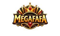apa saja situs slot terpercaya?
